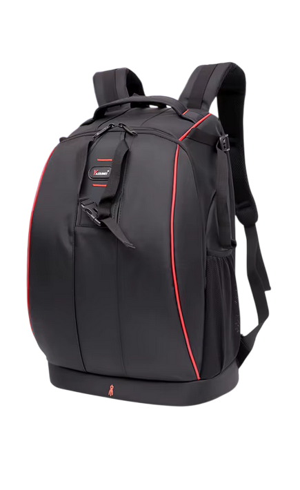 Mochila K7 Pro