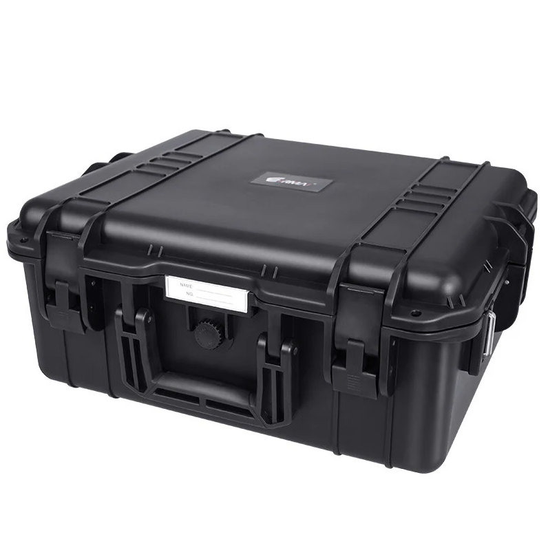 Maleta Rigida Eirmai R200 - Imagen 2
