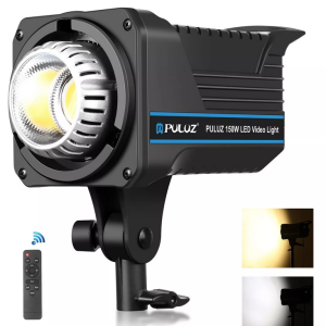 Cañon LED 150w