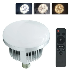 Ampolleta Smart Led 85w
