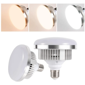 Ampolleta Smart Led 85w