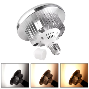 Ampolleta Smart Led 85w