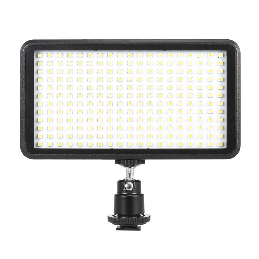 Panel 228 LED, Wansen