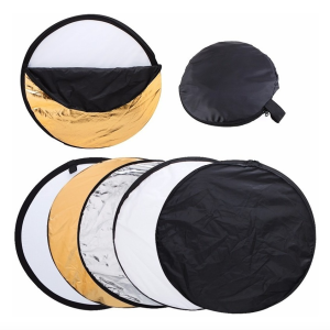 Reflector 110cm