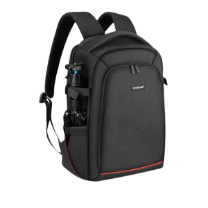 Mochila Puluz l
