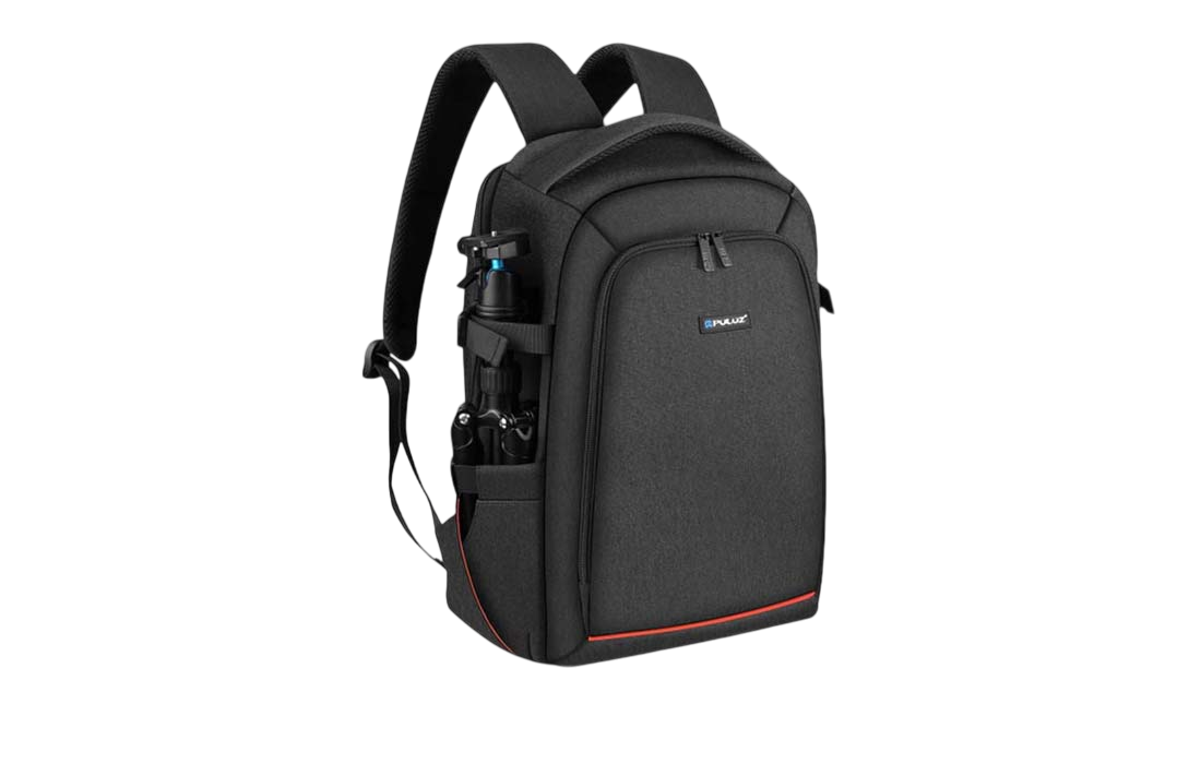 Mochila Puluz l