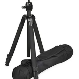 Tripode Fotográfico Pro