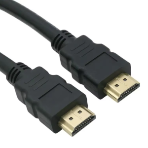 Cable HDMI a HDMI 50cm
