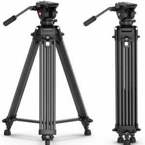 Tripode de Video Ulanzi MT-18