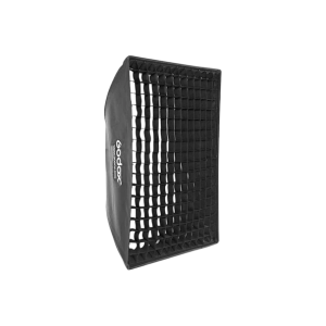 Softbox Godox 70×100 Bowens + Grid