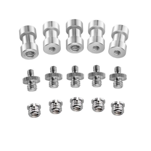 Set Torniilos x 15
