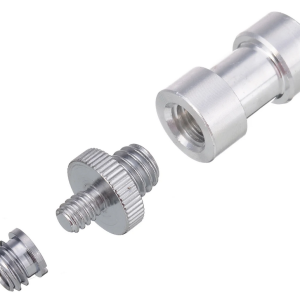 Set Tornillos x 5