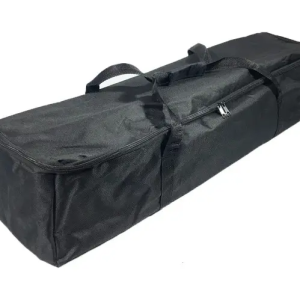Bolso Acolchado Multipropósito