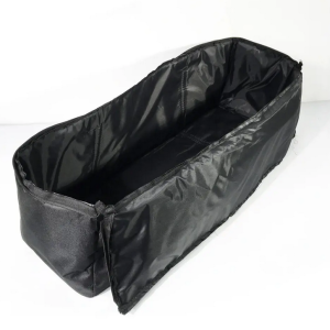 Bolso Acolchado Multipropósito