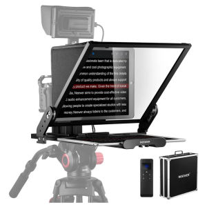 Teleprompter Neewer X17II